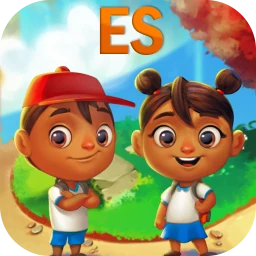 Ilhas do Alfabeto Escola